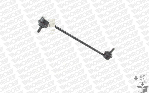 MONROE L38605 Stange/Strebe, Stabilisator