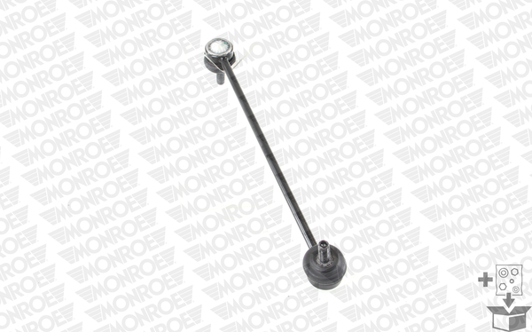 MONROE L38605 Stange/Strebe, Stabilisator