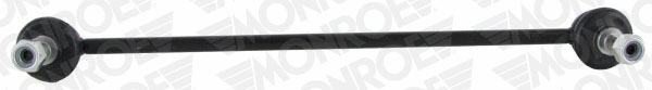 MONROE L38607 Stange/Strebe, Stabilisator