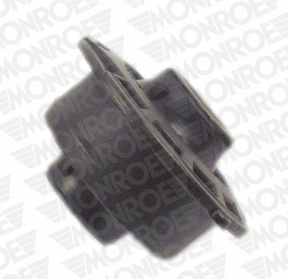 MONROE L38802 Lagerung, Lenker