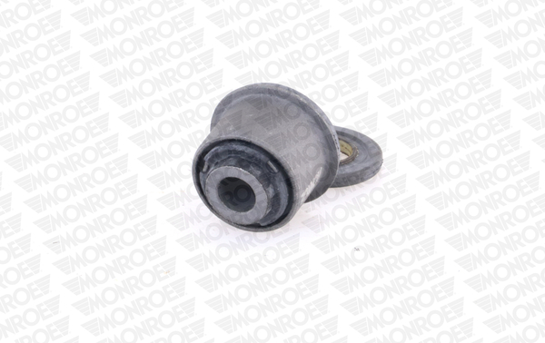 MONROE L38803 Lagerung, Lenker