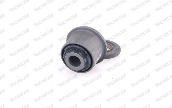 MONROE L38803 Lagerung, Lenker