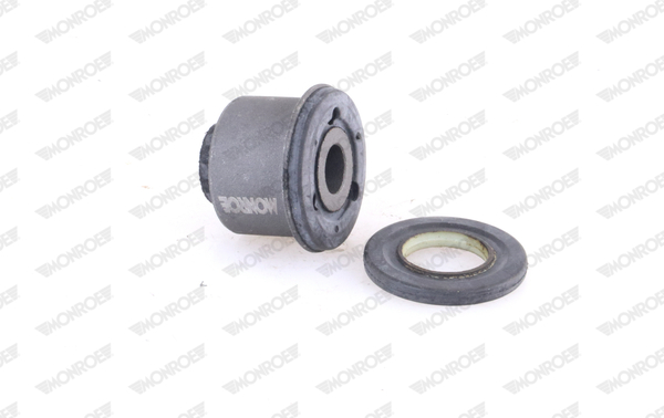 MONROE L38803 Lagerung, Lenker