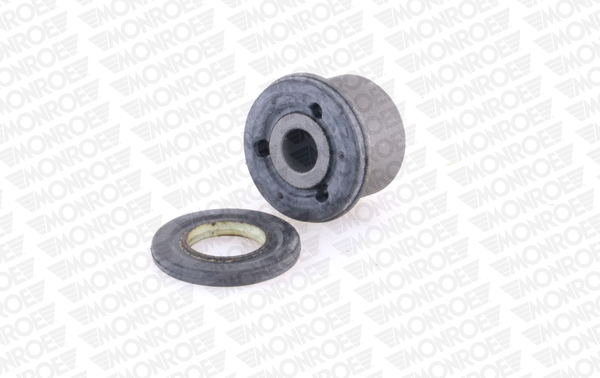 MONROE L38803 Lagerung, Lenker