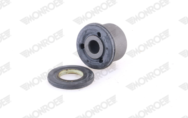 MONROE L38803 Lagerung, Lenker