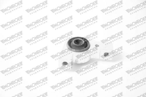 MONROE L38804 Lagerung, Lenker
