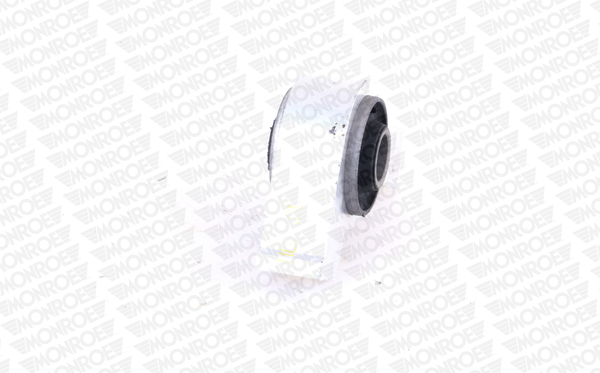 MONROE L38804 Lagerung, Lenker