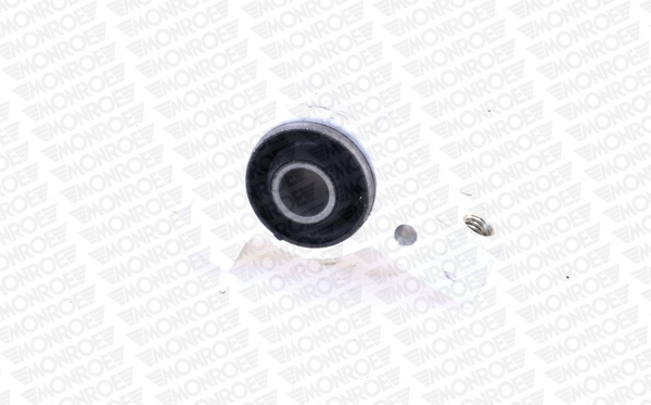 MONROE L38804 Lagerung, Lenker