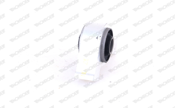 MONROE L38804 Lagerung, Lenker