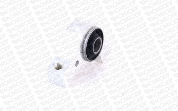 MONROE L38804 Lagerung, Lenker