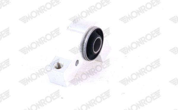 MONROE L38804 Lagerung, Lenker