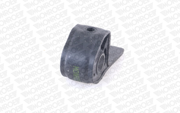 MONROE L38805 Lagerung, Lenker