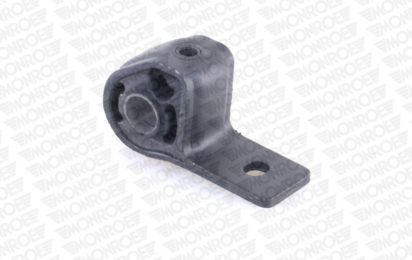 MONROE L38805 Lagerung, Lenker