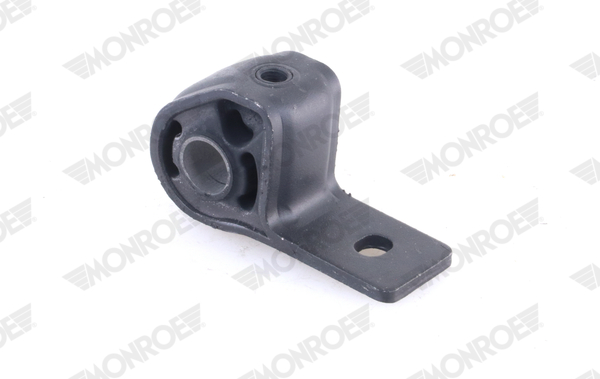 MONROE L38805 Lagerung, Lenker