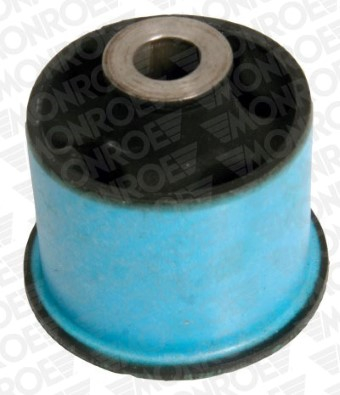 MONROE L38812 Bushing, axle beam for CITROËN