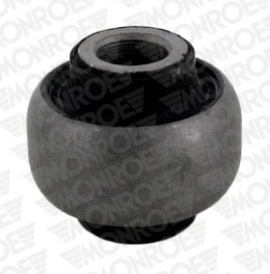 MONROE L38816 Lagerung, Lenker