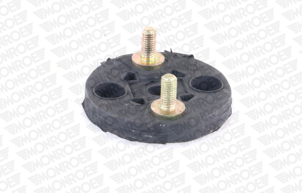 MONROE L38900 Flansch, Lenksäule