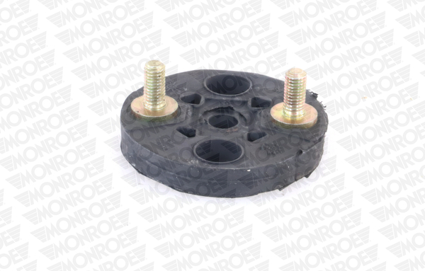 MONROE L38900 Flansch, Lenksäule