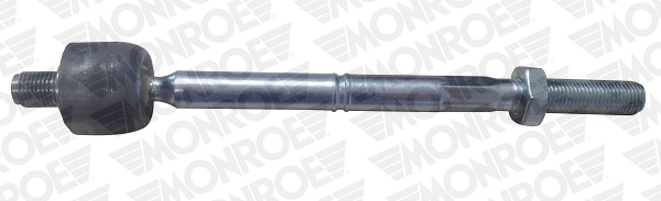 MONROE L38H00 Axialgelenk, Spurstange