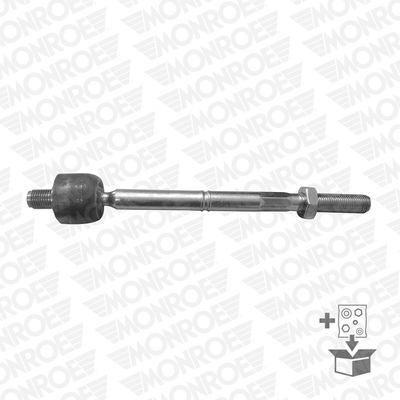 MONROE L38H00 Axialgelenk, Spurstange