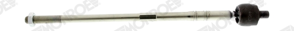 MONROE L38H01 Axialgelenk, Spurstange