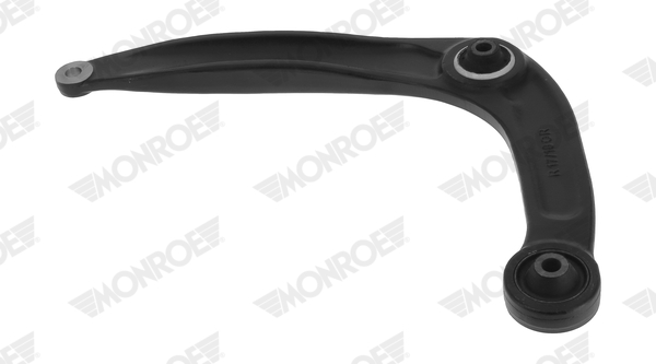 MONROE L38J00 Lenker, Radaufhängung