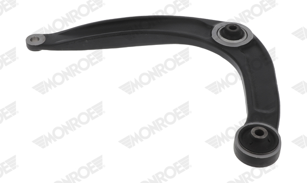 MONROE L38J01 Lenker, Radaufhängung