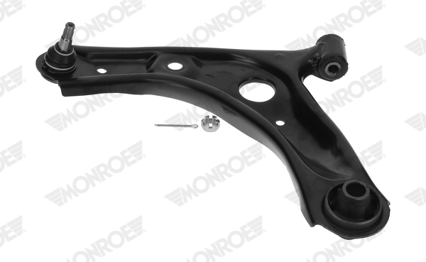 MONROE L38J03 Lenker, Radaufhängung