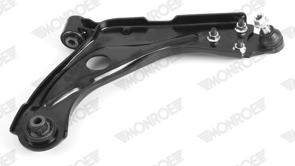 MONROE L38J04 Lenker, Radaufhängung