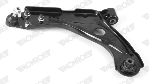 MONROE L38J05 Lenker, Radaufhängung