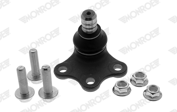 MONROE L38J06 Trag-/Führungsgelenk