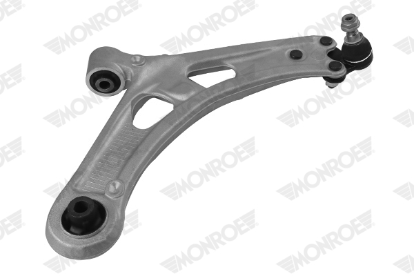 MONROE L38J07 Lenker, Radaufhängung