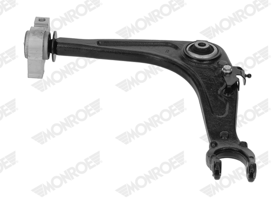MONROE L38J09 Lenker, Radaufhängung