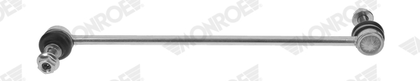 MONROE L38K00 Stange/Strebe, Stabilisator