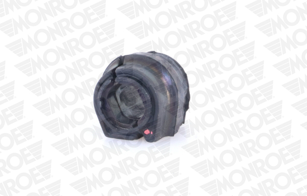 MONROE L38L01 Lagerbuchse, Stabilisator