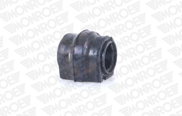 MONROE L38L01 Lagerbuchse, Stabilisator
