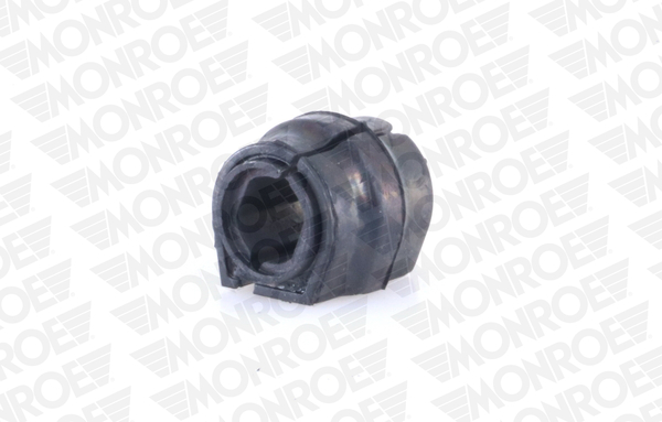 MONROE L38L01 Lagerbuchse, Stabilisator