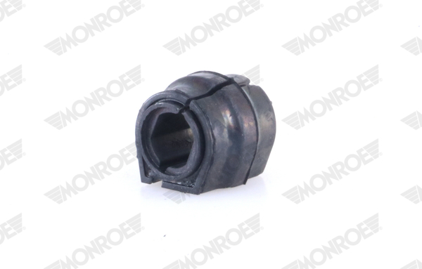 MONROE L38L01 Lagerbuchse, Stabilisator