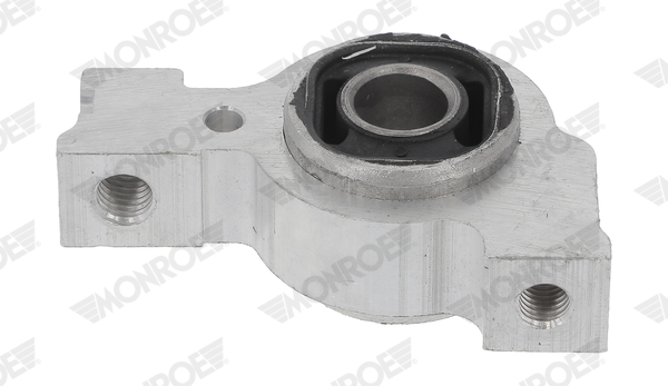 MONROE L38L06 Lagerung, Lenker