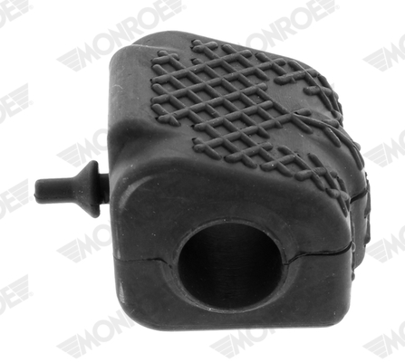 MONROE L38L07 Lagerung, Stabilisator