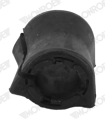 MONROE L38L08 Lagerbuchse, Stabilisator