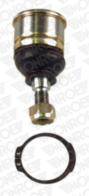 MONROE L40040 Trag-/Führungsgelenk