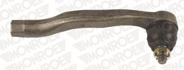 MONROE L40105 Spurstangenkopf