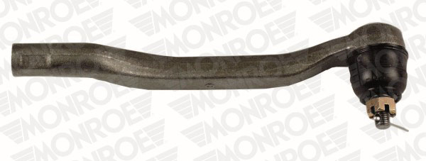 MONROE L40107 Spurstangenkopf