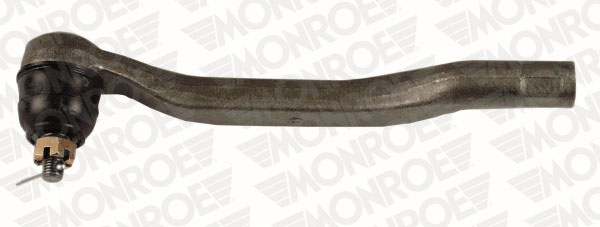 MONROE L40108 Spurstangenkopf