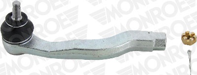MONROE L40110 Spurstangenkopf