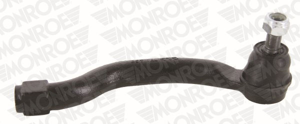 MONROE L40111 Spurstangenkopf