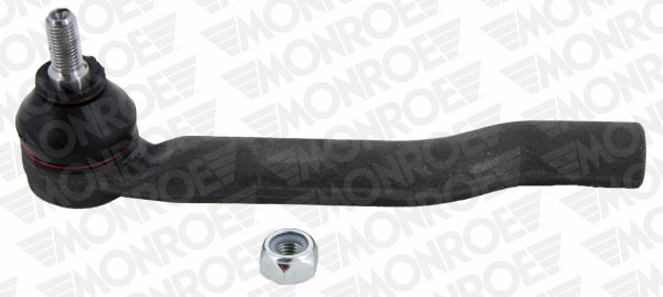 MONROE L40136 Spurstangenkopf