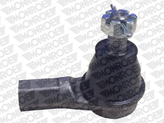 MONROE L40138 Spurstangenkopf