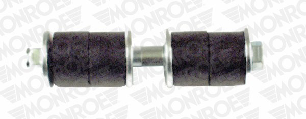 MONROE L40160 Stange/Strebe, Stabilisator